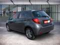 Toyota Yaris -S 1.3 Edition S Edition-S Navi AUT Kam. Grau - thumbnail 4
