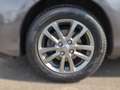 Toyota Yaris -S 1.3 Edition S Edition-S Navi AUT Kam. Grau - thumbnail 10