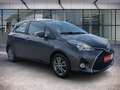 Toyota Yaris -S 1.3 Edition S Edition-S Navi AUT Kam. Grau - thumbnail 3