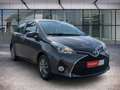 Toyota Yaris -S 1.3 Edition S Edition-S Navi AUT Kam. Grau - thumbnail 17