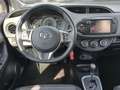 Toyota Yaris -S 1.3 Edition S Edition-S Navi AUT Kam. Grau - thumbnail 9