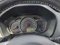 Toyota Yaris -S 1.3 Edition S Edition-S Navi AUT Kam. Grau - thumbnail 12