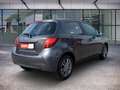 Toyota Yaris -S 1.3 Edition S Edition-S Navi AUT Kam. Grau - thumbnail 5