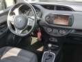 Toyota Yaris -S 1.3 Edition S Edition-S Navi AUT Kam. Grau - thumbnail 8