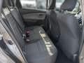 Toyota Yaris -S 1.3 Edition S Edition-S Navi AUT Kam. Grau - thumbnail 7