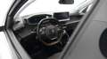 Peugeot e-208 EV Allure 50 kWh 136 | €2.000 Subsidie | Panoramad Grijs - thumbnail 2