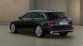 Audi A4 Avant 35 TFSI advanced S-tronic Navi ACC Smartp... Schwarz - thumbnail 2