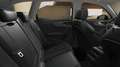 Audi A4 Avant 35 TFSI advanced S-tronic Navi ACC Smartp... Schwarz - thumbnail 12