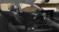 Audi A4 Avant 35 TFSI advanced S-tronic Navi ACC Smartp... Schwarz - thumbnail 10