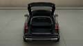 Audi A4 Avant 35 TFSI advanced S-tronic Navi ACC Smartp... Schwarz - thumbnail 7