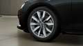 Audi A4 Avant 35 TFSI advanced S-tronic Navi ACC Smartp... Schwarz - thumbnail 5