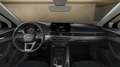 Audi A4 Avant 35 TFSI advanced S-tronic Navi ACC Smartp... Schwarz - thumbnail 9
