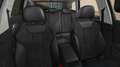 Audi A4 Avant 35 TFSI advanced S-tronic Navi ACC Smartp... Schwarz - thumbnail 11