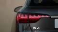 Audi A4 Avant 35 TFSI advanced S-tronic Navi ACC Smartp... Schwarz - thumbnail 8