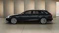 Audi A4 Avant 35 TFSI advanced S-tronic Navi ACC Smartp... Schwarz - thumbnail 3