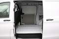 Mercedes-Benz Vito 109 CDI | 2x Schuifdeur | Parkeersensoren | Cruise bijela - thumbnail 11