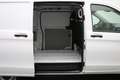 Mercedes-Benz Vito 109 CDI | 2x Schuifdeur | Parkeersensoren | Cruise Beyaz - thumbnail 13
