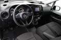Mercedes-Benz Vito 109 CDI | 2x Schuifdeur | Parkeersensoren | Cruise Blanc - thumbnail 10