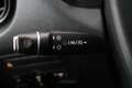 Mercedes-Benz Vito 109 CDI | 2x Schuifdeur | Parkeersensoren | Cruise Beyaz - thumbnail 21