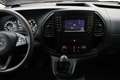 Mercedes-Benz Vito 109 CDI | 2x Schuifdeur | Parkeersensoren | Cruise Wit - thumbnail 18