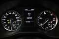 Mercedes-Benz Vito 109 CDI | 2x Schuifdeur | Parkeersensoren | Cruise Fehér - thumbnail 4