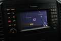 Mercedes-Benz Vito 109 CDI | 2x Schuifdeur | Parkeersensoren | Cruise Wit - thumbnail 20