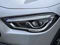 Mercedes-Benz GLA 220 d Aut. AMG-Line *MB Voll-Garantie, LED High.Per... Gris - thumbnail 8