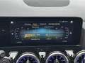 Mercedes-Benz GLA 220 d Aut. AMG-Line *MB Voll-Garantie, LED High.Per... Gris - thumbnail 35