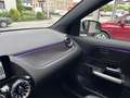 Mercedes-Benz GLA 220 d Aut. AMG-Line *MB Voll-Garantie, LED High.Per... Gris - thumbnail 24
