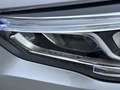 Mercedes-Benz GLA 220 d Aut. AMG-Line *MB Voll-Garantie, LED High.Per... Gris - thumbnail 9