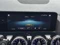 Mercedes-Benz GLA 220 d Aut. AMG-Line *MB Voll-Garantie, LED High.Per... Gris - thumbnail 31
