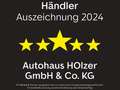 Mercedes-Benz GLA 220 d Aut. AMG-Line *MB Voll-Garantie, LED High.Per... Gris - thumbnail 11