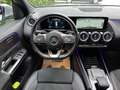 Mercedes-Benz GLA 220 d Aut. AMG-Line *MB Voll-Garantie, LED High.Per... Grau - thumbnail 12