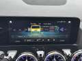 Mercedes-Benz GLA 220 d Aut. AMG-Line *MB Voll-Garantie, LED High.Per... Gris - thumbnail 36