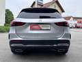 Mercedes-Benz GLA 220 d Aut. AMG-Line *MB Voll-Garantie, LED High.Per... Gris - thumbnail 3