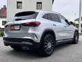 Mercedes-Benz GLA 220 d Aut. AMG-Line *MB Voll-Garantie, LED High.Per... Grau - thumbnail 4