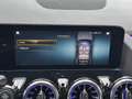 Mercedes-Benz GLA 220 d Aut. AMG-Line *Garantie, LED High. Perf., Nav... Grijs - thumbnail 35