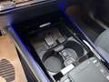 Mercedes-Benz GLA 220 d Aut. AMG-Line *MB Voll-Garantie, LED High.Per... Grau - thumbnail 23