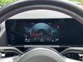 Mercedes-Benz GLA 220 d Aut. AMG-Line *MB Voll-Garantie, LED High.Per... Grau - thumbnail 18