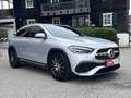 Mercedes-Benz GLA 220 d Aut. AMG-Line *MB Voll-Garantie, LED High.Per... Gris - thumbnail 5