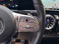 Mercedes-Benz GLA 220 d Aut. AMG-Line *MB Voll-Garantie, LED High.Per... Gris - thumbnail 27