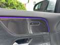Mercedes-Benz GLA 220 d Aut. AMG-Line *MB Voll-Garantie, LED High.Per... Gris - thumbnail 25