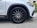 Mercedes-Benz GLA 220 d Aut. AMG-Line *MB Voll-Garantie, LED High.Per... Grau - thumbnail 7