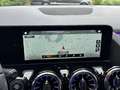 Mercedes-Benz GLA 220 d Aut. AMG-Line *MB Voll-Garantie, LED High.Per... Gris - thumbnail 18