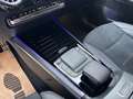 Mercedes-Benz GLA 220 d Aut. AMG-Line *MB Voll-Garantie, LED High.Per... Grau - thumbnail 21