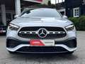 Mercedes-Benz GLA 220 d Aut. AMG-Line *MB Voll-Garantie, LED High.Per... Gris - thumbnail 6