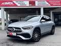 Mercedes-Benz GLA 220 d Aut. AMG-Line *MB Voll-Garantie, LED High.Per... Grau - thumbnail 1