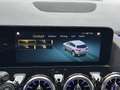 Mercedes-Benz GLA 220 d Aut. AMG-Line *MB Voll-Garantie, LED High.Per... Gris - thumbnail 32