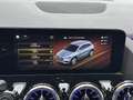 Mercedes-Benz GLA 220 d Aut. AMG-Line *MB Voll-Garantie, LED High.Per... Gris - thumbnail 31