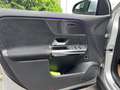 Mercedes-Benz GLA 220 d Aut. AMG-Line *MB Voll-Garantie, LED High.Per... Gris - thumbnail 24